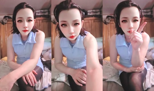 1025892267 Bigo Live — Sep 13, 2026, 7:12 AM
