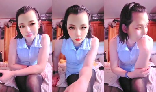1025892267 Bigo Live — Sep 13, 2026, 10:25 AM
