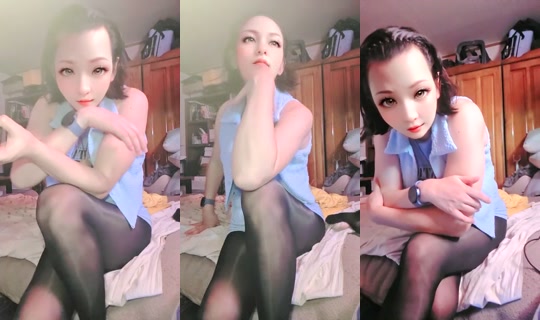 1025892267 Bigo Live — Sep 13, 2026, 11:24 AM