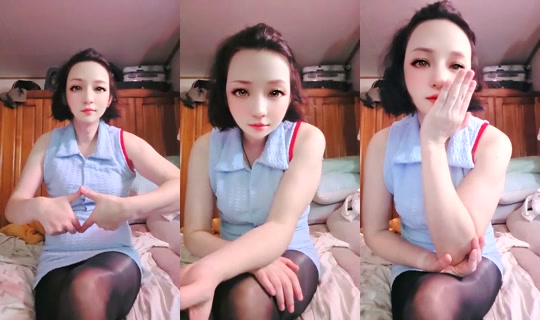 1025892267 Bigo Live — Sep 14, 2026, 6:11 AM