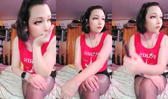 1025892267 Bigo Live — Sep 15, 2026, 2:41 AM