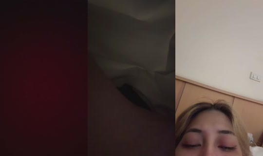 1025910630 Bigo Live — Jul 20, 2026, 4:56 AM