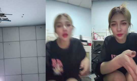 1025910630 Bigo Live — Jul 21, 2026, 6:58 PM