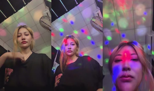 1025910630 Bigo Live — Jul 22, 2026, 4:34 AM