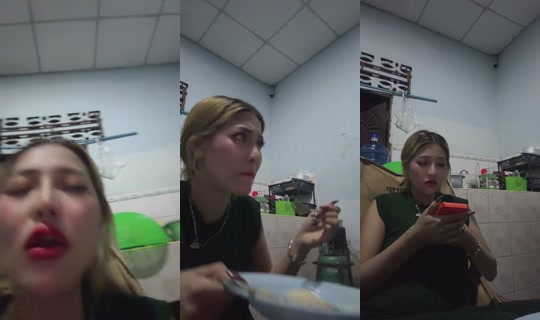 1025910630 Bigo Live — Jul 22, 2026, 9:38 PM