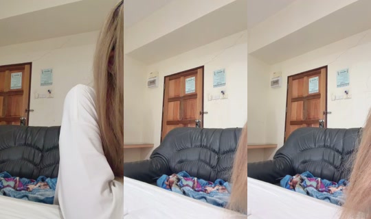 1025910630 Bigo Live — Jul 26, 2026, 9:59 AM