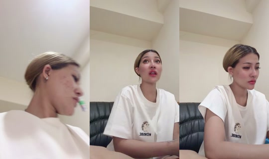 1025910630 Bigo Live — Jul 26, 2026, 11:05 AM