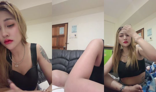 1025910630 Bigo Live — Jul 26, 2026, 1:58 PM