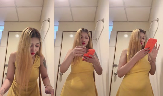 1025910630 Bigo Live — Jul 28, 2026, 5:50 AM
