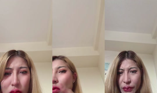 1025910630 Bigo Live — Jul 28, 2026, 11:06 AM