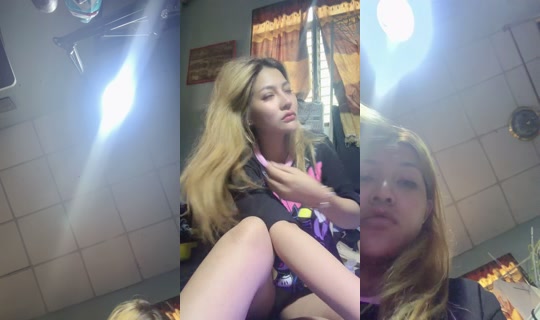 1025910630 Bigo Live — Jul 30, 2026, 6:12 AM