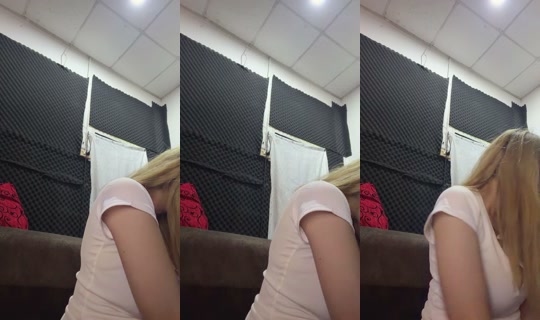 1025910630 Bigo Live — Aug 9, 2026, 6:13 PM