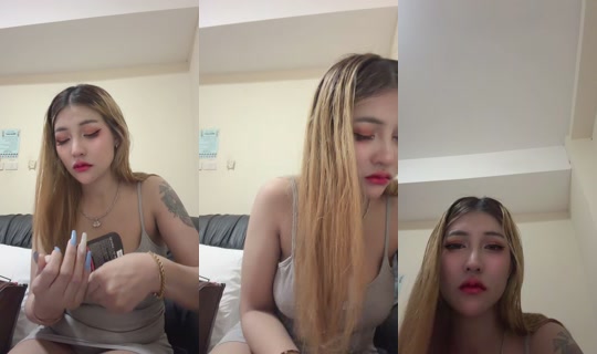 1025910630 Bigo Live — Aug 13, 2026, 5:26 PM