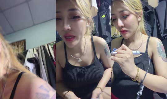 1025910630 Bigo Live — Aug 14, 2026, 1:57 PM