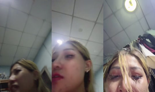 1025910630 Bigo Live — Aug 14, 2026, 4:51 PM