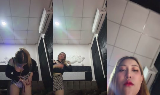 1025910630 Bigo Live — Aug 15, 2026, 2:39 PM