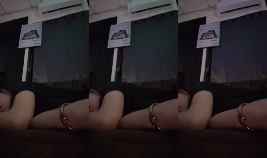 1025910630 Bigo Live — Sep 17, 2026, 3:53 PM