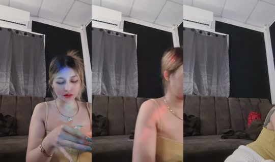 1025910630 Bigo Live — Sep 18, 2026, 2:13 PM