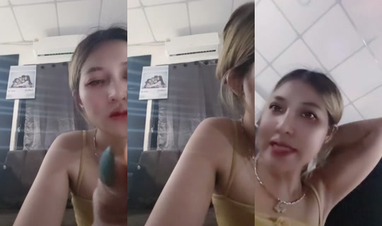 1025910630 Bigo Live — Sep 19, 2026, 5:42 AM