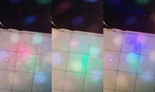 1025910630 Bigo Live — Sep 21, 2026, 4:49 PM