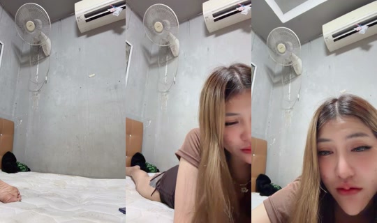 1025910630 Bigo Live — Sep 21, 2026, 8:44 PM