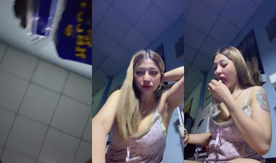1025910630 Bigo Live — Sep 21, 2026, 9:45 PM