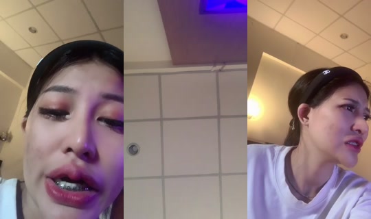 1025910630 Bigo Live — Oct 28, 2026, 6:21 AM