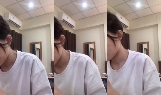 1025910630 Bigo Live — Oct 28, 2026, 11:36 AM