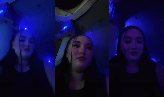 1026128725 Bigo Live — Jul 25, 2026, 8:43 PM