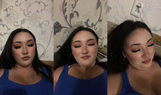 1026128725 Bigo Live — Aug 14, 2026, 5:43 PM