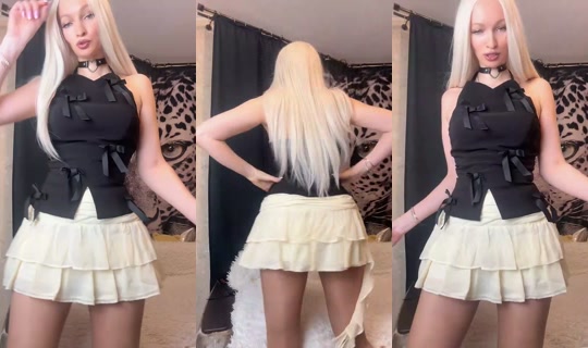 1026222880 Bigo Live — Sep 5, 2026, 10:37 PM