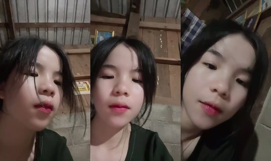 1026244138 Bigo Live — Jul 20, 2026, 1:21 PM
