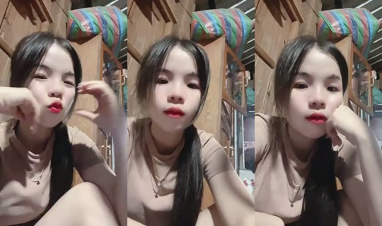 1026244138 Bigo Live — Jul 20, 2026, 3:44 PM
