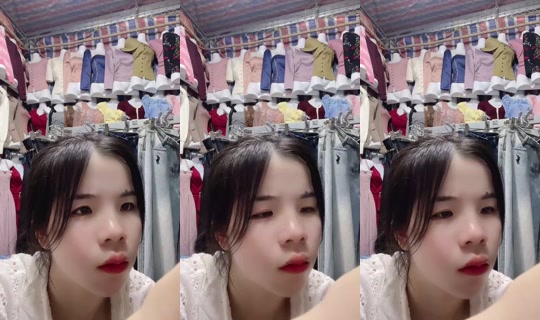 1026244138 Bigo Live — Jul 21, 2026, 9:50 AM