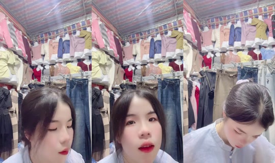 1026244138 Bigo Live — Jul 22, 2026, 4:58 AM
