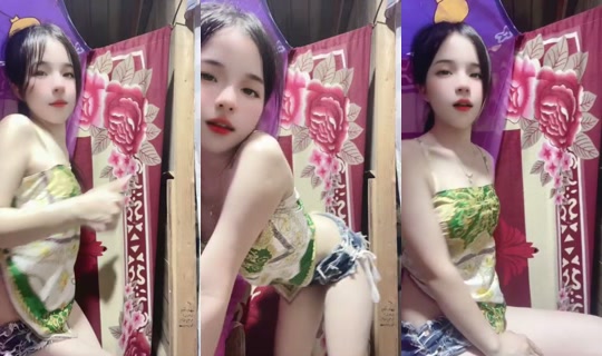 1026244138 Bigo Live — Sep 11, 2026, 8:25 AM