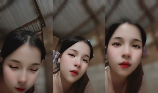 1026244138 Bigo Live — Sep 12, 2026, 1:55 PM