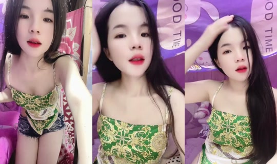 1026244138 Bigo Live — Sep 14, 2026, 2:13 AM