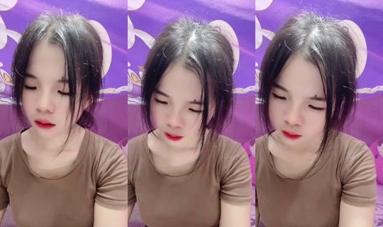 1026244138 Bigo Live — Sep 18, 2026, 2:29 AM