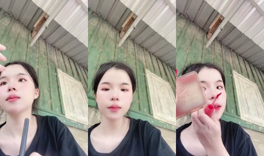 1026244138 Bigo Live — Sep 19, 2026, 6:32 AM