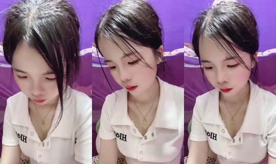 1026244138 Bigo Live — Sep 29, 2026, 4:33 AM