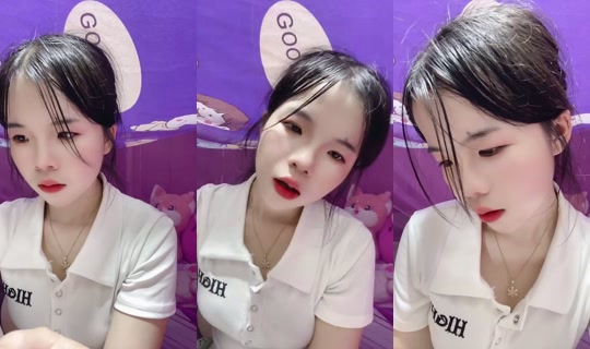 1026244138 Bigo Live — Sep 29, 2026, 5:14 AM