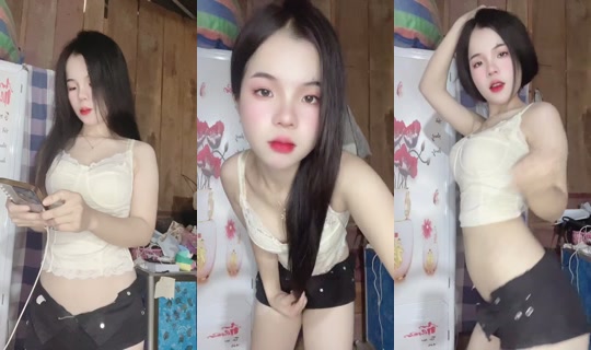 1026244138 Bigo Live — Sep 30, 2026, 2:43 AM