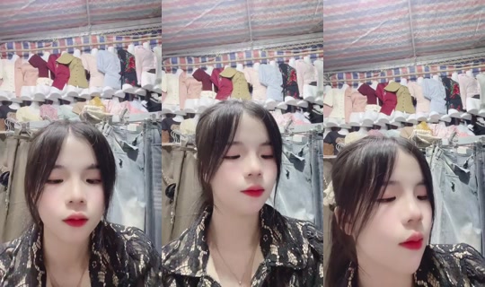 1026244138 Bigo Live — Oct 1, 2026, 2:55 AM