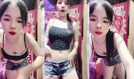 1026244138 Bigo Live — Oct 3, 2026, 2:22 AM