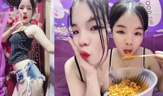 1026244138 Bigo Live — Oct 3, 2026, 8:21 AM