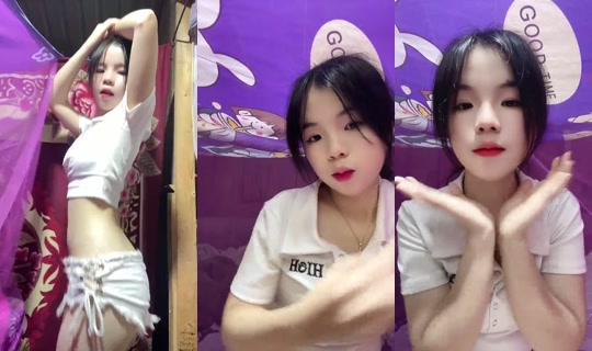 1026244138 Bigo Live — Oct 4, 2026, 2:13 AM