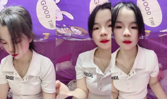 1026244138 Bigo Live — Oct 4, 2026, 8:06 AM