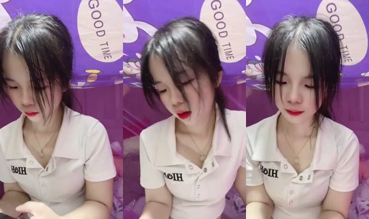 1026244138 Bigo Live — Oct 4, 2026, 9:51 AM