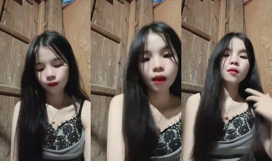 1026244138 Bigo Live — Oct 7, 2026, 3:16 PM